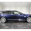 volvo v90 2017 quick_quick_DBA-PB420_YV1PWA2MCH1017615 image 19