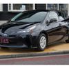 toyota prius 2019 quick_quick_ZVW51_ZVW51-8067201 image 12