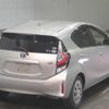 toyota aqua 2019 -TOYOTA--AQUA NHP10-6844142---TOYOTA--AQUA NHP10-6844142- image 6