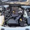 fiat fiat-others 2017 -FIAT--Fiat ABA-NF2EK--JC8NF2EKA00127087---FIAT--Fiat ABA-NF2EK--JC8NF2EKA00127087- image 20