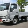 isuzu elf-truck 2010 GOO_NET_EXCHANGE_0303157A30240528W001 image 42