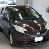 nissan note 2015 -NISSAN 【宮崎 501そ6903】--Note E12-413352---NISSAN 【宮崎 501そ6903】--Note E12-413352- image 5