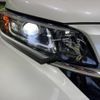 honda freed 2021 -HONDA--Freed 6BA-GB5--GB5-3167869---HONDA--Freed 6BA-GB5--GB5-3167869- image 13