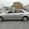 toyota mark-x 2007 -TOYOTA--MarkX DBA-GRX120--GRX120-3041431---TOYOTA--MarkX DBA-GRX120--GRX120-3041431- image 20