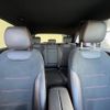 mercedes-benz b-class 2019 -MERCEDES-BENZ--Benz B Class 3DA-247012--WDD2470122J082051---MERCEDES-BENZ--Benz B Class 3DA-247012--WDD2470122J082051- image 27