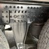 nissan diesel-ud-quon 2021 -NISSAN--Quon CD4CA-JNCMBM0C6MU059690---NISSAN--Quon CD4CA-JNCMBM0C6MU059690- image 8