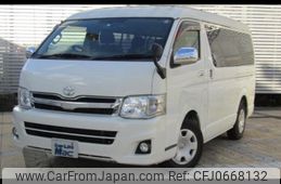 toyota hiace-wagon 2013 -TOYOTA--Hiace Wagon TRH214W--0034802---TOYOTA--Hiace Wagon TRH214W--0034802-