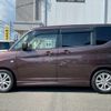suzuki solio 2017 CFJ1645186 image 26