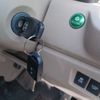 honda n-wgn 2018 23416 image 12