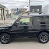 suzuki jimny 2012 769235-250126140442 image 6