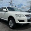 volkswagen touareg 2008 quick_quick_7LBHKS_WVGZZZ7LZ8D021582 image 14