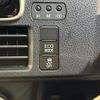 toyota voxy 2014 quick_quick_ZRR80W_ZRR80-0075906 image 8