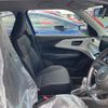 suzuki swift 2024 -SUZUKI--Swift 5AA-ZDEDS--ZDEDS-101***---SUZUKI--Swift 5AA-ZDEDS--ZDEDS-101***- image 20