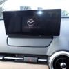 mazda cx-3 2025 quick_quick_5BA-DKLAY_DKLAY-851438 image 5