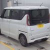 nissan roox 2024 CFJ1848332 image 7