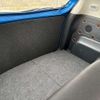 toyota sienta 2020 -TOYOTA--Sienta DBA-NSP170G--NSP170-7250233---TOYOTA--Sienta DBA-NSP170G--NSP170-7250233- image 4