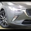 mazda cx-3 2018 -MAZDA--CX-3 LDA-DK5FW--DK5FW-210422---MAZDA--CX-3 LDA-DK5FW--DK5FW-210422- image 23