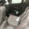 renault lutecia 2015 -RENAULT--Renault Lutecia RH5F--E0706558---RENAULT--Renault Lutecia RH5F--E0706558- image 6