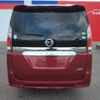 nissan serena 2018 -NISSAN--Serena DAA-GC27---021297---NISSAN--Serena DAA-GC27---021297- image 4