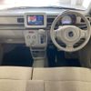 suzuki alto-lapin 2017 -SUZUKI--Alto Lapin HE33S-184346---SUZUKI--Alto Lapin HE33S-184346- image 4