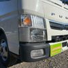 mitsubishi-fuso canter 2020 GOO_NET_EXCHANGE_0561411A30250113W001 image 10