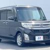 daihatsu tanto 2015 CFJ1583914 image 15