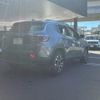 jeep compass 2021 quick_quick_M624_MCANJRCB9MFA76337 image 7