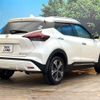 nissan kix 2020 CFJ1785992 image 17