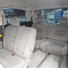 toyota alphard 2007 -TOYOTA--Alphard DBA-ANH10W--ANH10-0176359---TOYOTA--Alphard DBA-ANH10W--ANH10-0176359- image 12