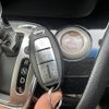 nissan serena 2015 -NISSAN--Serena DAA-HFC26--HFC26-279503---NISSAN--Serena DAA-HFC26--HFC26-279503- image 4