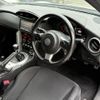 toyota 86 2018 CFJ1770975 image 11