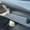 bmw 2-series 2016 CFJ1627334 image 22
