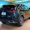 lexus nx 2018 -LEXUS--Lexus NX DAA-AYZ15--AYZ15-1011892---LEXUS--Lexus NX DAA-AYZ15--AYZ15-1011892- image 18