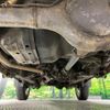 suzuki jimny 2014 quick_quick_JB23W_JB23W-708246 image 19