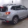 subaru forester 2018 -SUBARU 【浜松 335ﾑ 215】--Forester 5AA-SKE--SKE-003031---SUBARU 【浜松 335ﾑ 215】--Forester 5AA-SKE--SKE-003031- image 5