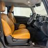 suzuki jimny 2023 quick_quick_3BA-JB64W_JB64W-299771 image 9