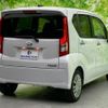 daihatsu move 2022 quick_quick_5BA-LA150S_LA150S-2135736 image 3