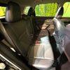 nissan x-trail 2024 CFJ1544268 image 9