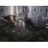 toyota land-cruiser-prado 2020 -TOYOTA--Land Cruiser Prado TRJ150W-0114254---TOYOTA--Land Cruiser Prado TRJ150W-0114254- image 14