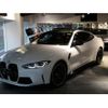 bmw m4 2021 quick_quick_3BA-52AZ30_WBS32AZ020CG73821 image 13