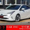 toyota prius 2015 quick_quick_ZVW50_ZVW50-6001448 image 1