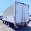mitsubishi-fuso fighter 2007 -MITSUBISHI--Fuso Fighter PA-FK71F--FK71F-701734---MITSUBISHI--Fuso Fighter PA-FK71F--FK71F-701734- image 5
