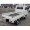 daihatsu hijet-truck 2020 -DAIHATSU 【三重 483ﾋ1015】--Hijet Truck EBD-S510P--S510P-0320057---DAIHATSU 【三重 483ﾋ1015】--Hijet Truck EBD-S510P--S510P-0320057- image 9