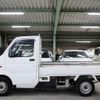 suzuki carry-truck 2004 quick_quick_DA63T_DA63T-252673 image 17