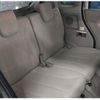 suzuki spacia 2015 quick_quick_DBA-MK32S_MK32S-234048 image 6