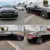 mercedes-benz c-class 2020 CFJ1677137 image 1