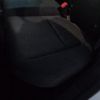 honda fit-hybrid 2016 CFJ1856090 image 50