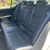 lexus is 2014 quick_quick_DAA-AVE30_AVE30-5034227 image 11