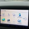 suzuki spacia 2016 CFJ1672970 image 4