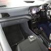 volkswagen t-cross 2022 CFJ1820958 image 3